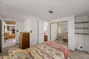 12109 Lunar Ln, Burleson, TX 76028 - Photo 23