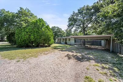12109 Lunar Lane, Burleson, TX 76028 - Photo 3