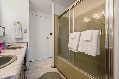 12109 Lunar Lane, Burleson, TX 76028 - Photo 21