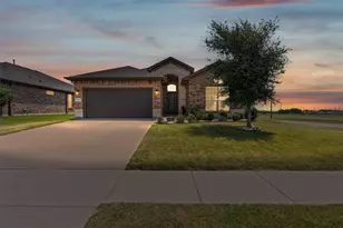 1217 Sausalito Trl, Cleburne, TX 76033 - Photo 25