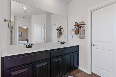 1217 Sausalito Trail, Cleburne, TX 76033 - Photo 13