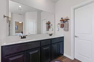 1217 Sausalito Trl, Cleburne, TX 76033 - Photo 13