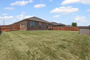 1217 Sausalito Trl, Cleburne, TX 76033 - Photo 21