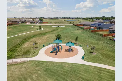 1217 Sausalito Trail, Cleburne, TX 76033 - Photo 23