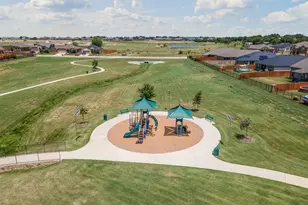 1217 Sausalito Trl, Cleburne, TX 76033 - Photo 23