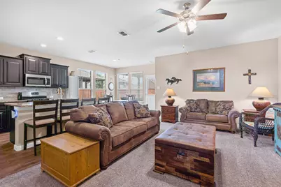 1217 Sausalito Trail, Cleburne, TX 76033 - Photo 5