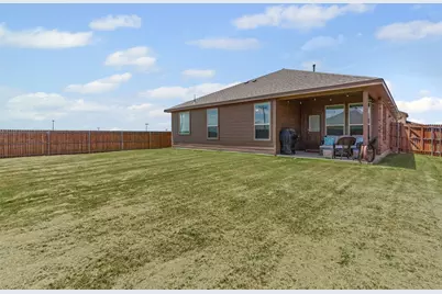 1217 Sausalito Trail, Cleburne, TX 76033 - Photo 19