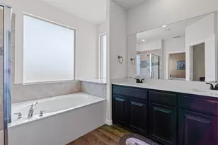 1217 Sausalito Trl, Cleburne, TX 76033 - Photo 11