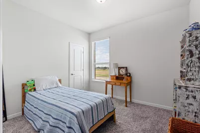 1217 Sausalito Trail, Cleburne, TX 76033 - Photo 15