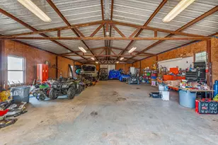 3310 Coy Ln, Granbury, TX 76048 - Photo 25