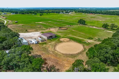 3310 Coy Lane, Granbury, TX 76048 - Photo 9