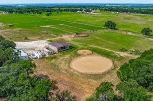 3310 Coy Ln, Granbury, TX 76048 - Photo 9