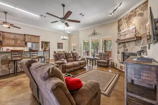 3310 Coy Ln, Granbury, TX 76048 - Photo 37