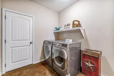 3310 Coy Lane, Granbury, TX 76048 - Photo 29