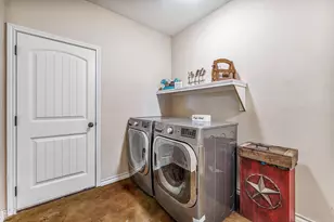 3310 Coy Ln, Granbury, TX 76048 - Photo 29