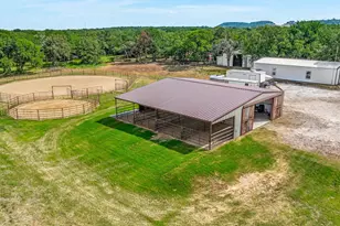 3310 Coy Ln, Granbury, TX 76048 - Photo 3