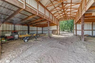 3310 Coy Lane, Granbury, TX 76048 - Photo 23