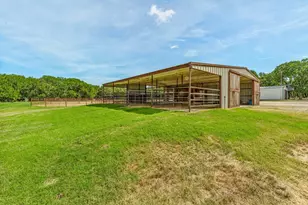3310 Coy Ln, Granbury, TX 76048 - Photo 21