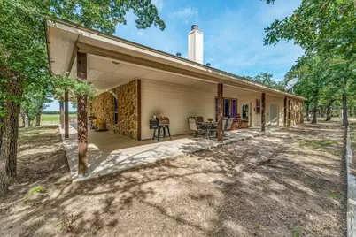 3310 Coy Lane, Granbury, TX 76048 - Photo 27