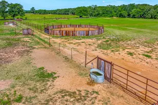 3310 Coy Ln, Granbury, TX 76048 - Photo 15