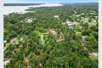 Tbd Hillcrest Circle, Gordonville, TX 76245 - Photo 7