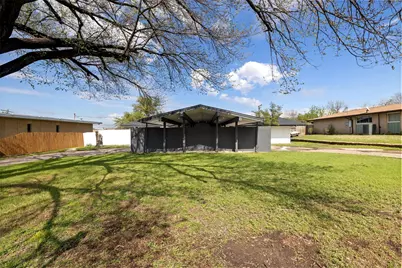 3812 Kimberly Lane, Fort Worth, TX 76133 - Photo 1