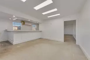 207 W Walnut St, Nocona, TX 76255 - Photo 13