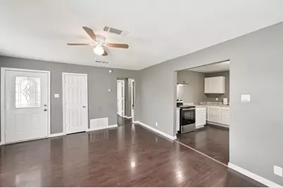 5066 Mayfair Street, Fort Worth, TX 76116 - Photo 7