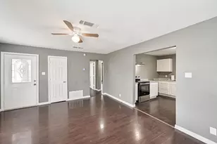 5066 Mayfair St, Fort Worth, TX 76116 - Photo 7