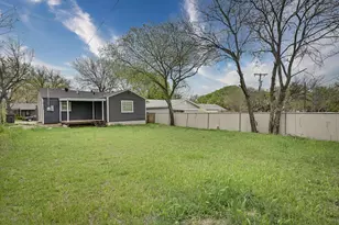 5066 Mayfair St, Fort Worth, TX 76116 - Photo 27