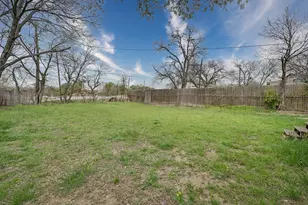 5066 Mayfair St, Fort Worth, TX 76116 - Photo 25