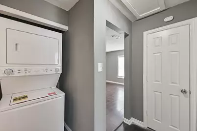 5066 Mayfair Street, Fort Worth, TX 76116 - Photo 13