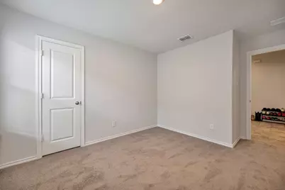 9441 Firedog Drive, Fort Worth, TX 76131 - Photo 27