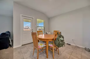 9441 Firedog Dr, Fort Worth, TX 76131 - Photo 7
