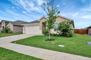 9441 Firedog Dr, Fort Worth, TX 76131 - Photo 39