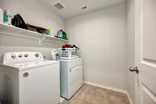 9441 Firedog Dr, Fort Worth, TX 76131 - Photo 29