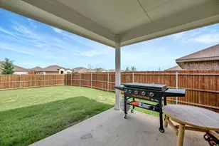 9441 Firedog Dr, Fort Worth, TX 76131 - Photo 37