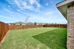 9441 Firedog Dr, Fort Worth, TX 76131 - Photo 35