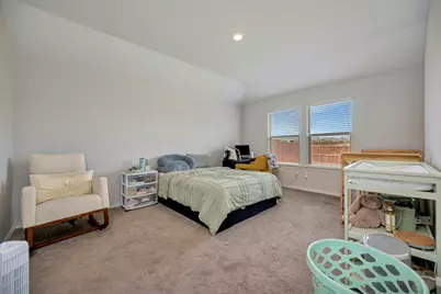 9441 Firedog Drive, Fort Worth, TX 76131 - Photo 11