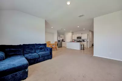 9441 Firedog Drive, Fort Worth, TX 76131 - Photo 9