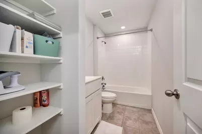 9441 Firedog Drive, Fort Worth, TX 76131 - Photo 21