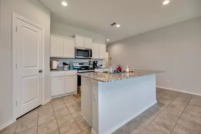 9441 Firedog Drive, Fort Worth, TX 76131 - Photo 5