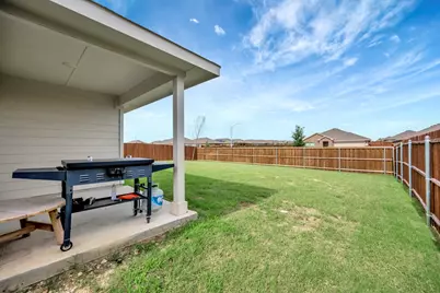 9441 Firedog Drive, Fort Worth, TX 76131 - Photo 31