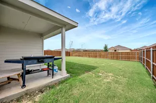 9441 Firedog Dr, Fort Worth, TX 76131 - Photo 31