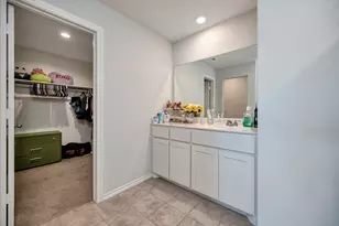 9441 Firedog Dr, Fort Worth, TX 76131 - Photo 15