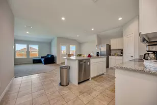 9441 Firedog Dr, Fort Worth, TX 76131 - Photo 3