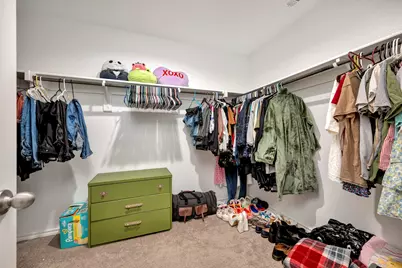 9441 Firedog Drive, Fort Worth, TX 76131 - Photo 17