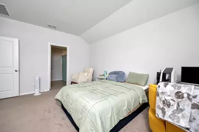 9441 Firedog Drive, Fort Worth, TX 76131 - Photo 13