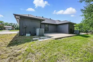 3604-3606 Kayewood Dr, Little Elm, TX 75068 - Photo 21
