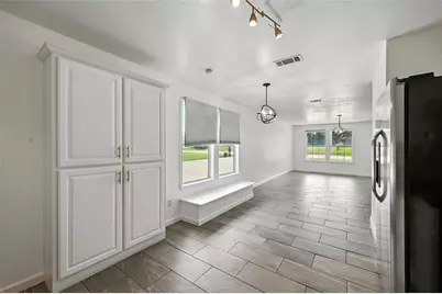 3604-3606 Kayewood Drive, Little Elm, TX 75068 - Photo 9